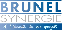 Brunel