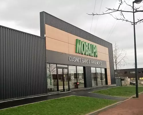 image-corporate