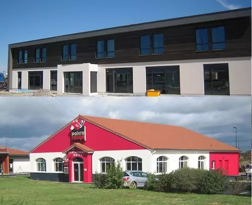 image-corporate